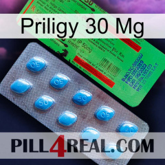 Priligy 30 Mg new03